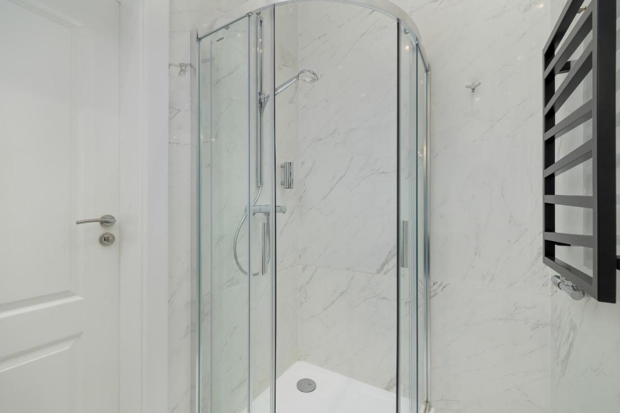 Classy Cracow Rakowicka By Renters Apartamento *