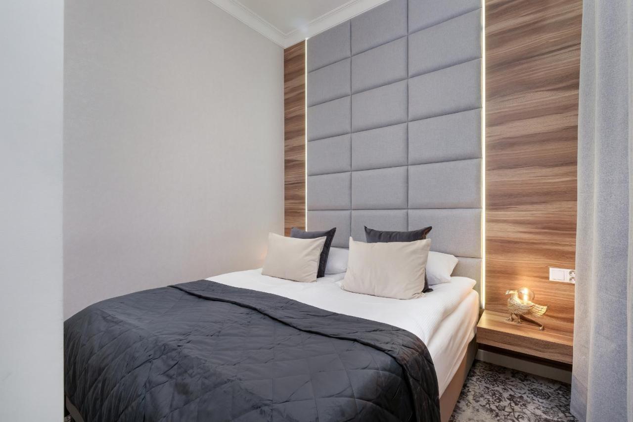 Apartamento Classy Cracow Rakowicka By Renters Cracovia