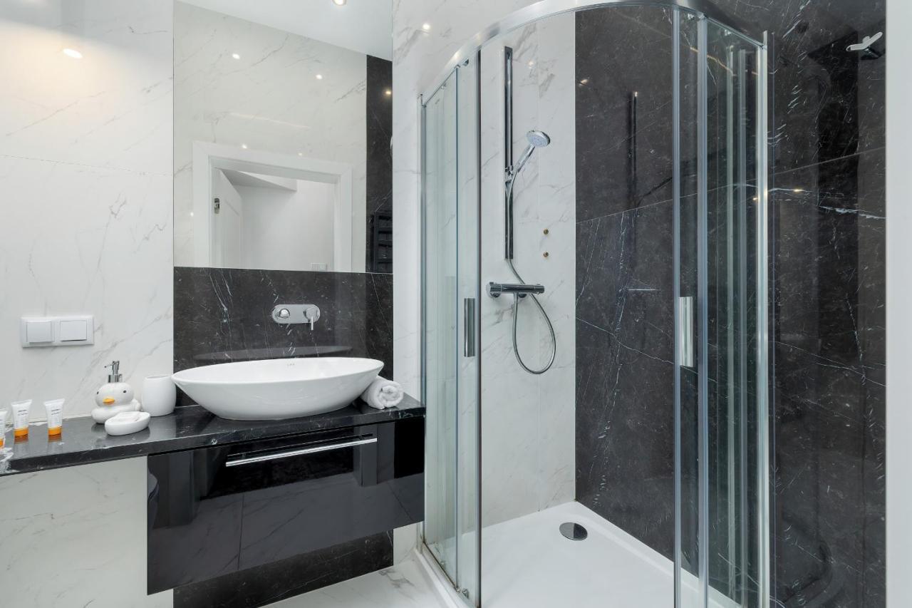 Apartamento Classy Cracow Rakowicka By Renters