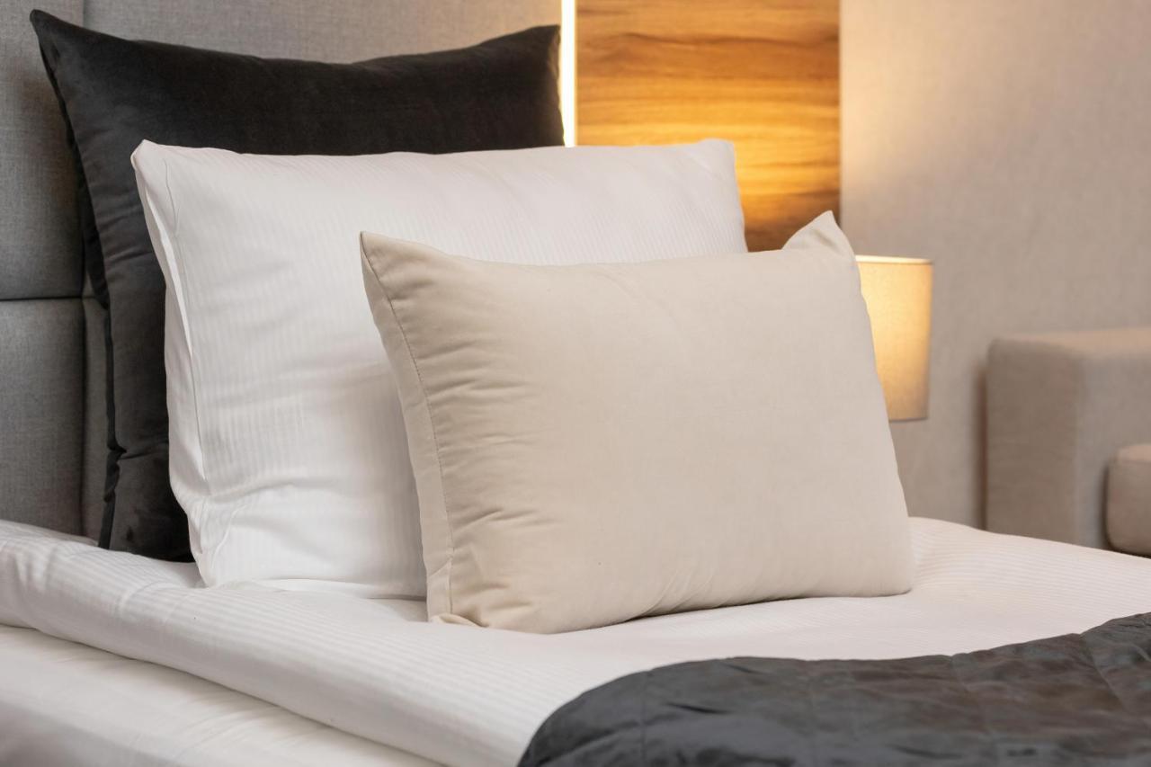 Classy Cracow Rakowicka By Renters Cracovia